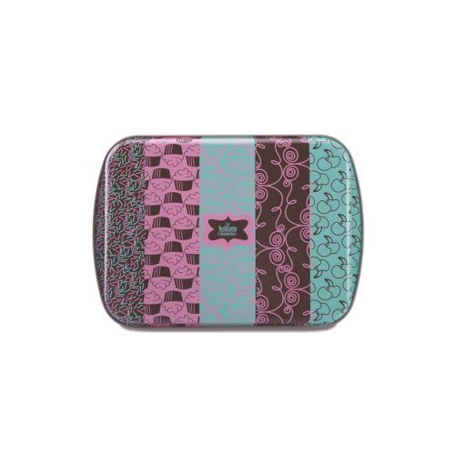 Tava de gatit 392x282x35mm LA PASTICCERIApe grupdzc.ro✅. Descopera gama copleta de produse la oferte speciale✅!