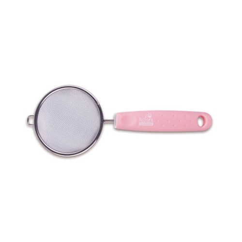 Strecuratoare din inoxpe grupdzc.ro✅. Descopera gama copleta de produse la oferte speciale✅!