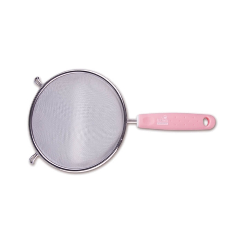 Strecuratore inox 130mm LA PASTICCERIApe grupdzc.ro✅. Descopera gama copleta de produse la oferte speciale✅!