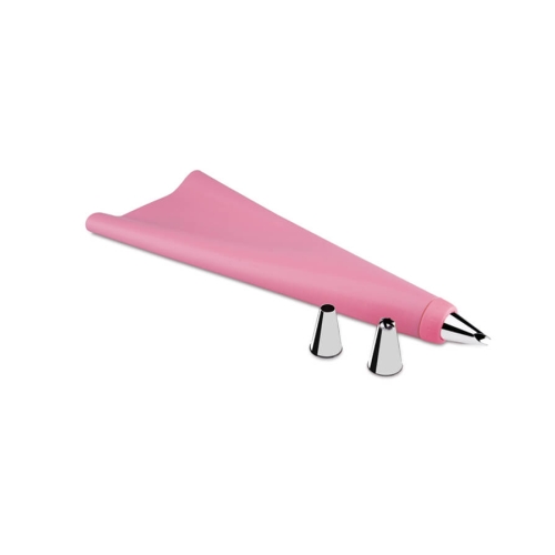 Poche cu 3 duiuripe grupdzc.ro✅. Descopera gama copleta de produse la oferte speciale✅!