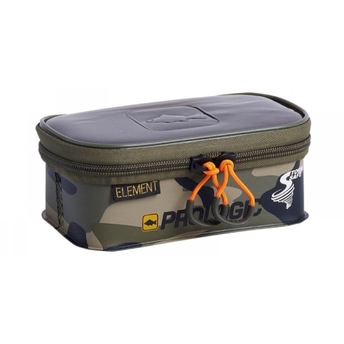 Geanta 20X17X6.5 cm Prologic Element Storm Safe Accessory