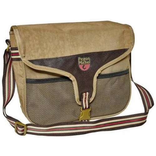 GEANTA P&M EAUX SOURCE M 35X12X26