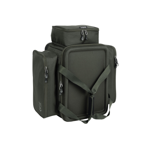 RUCSAC IS 53X50X27CM