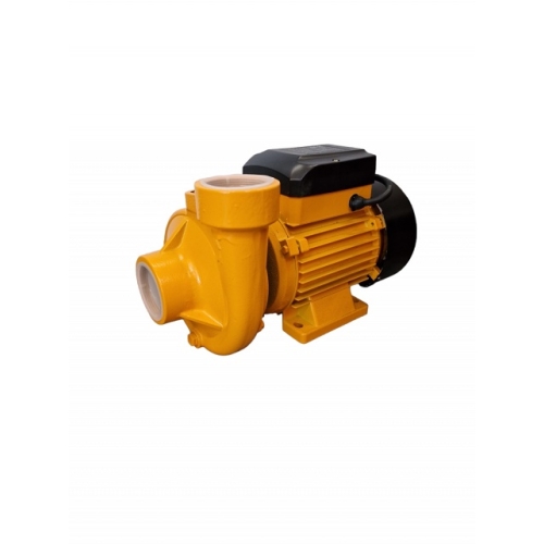 2DK-20 (2" *2") pompa de suprafata ROTOR