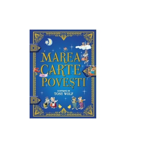 Poezii - Editii definitive - Vasile Voiculescu