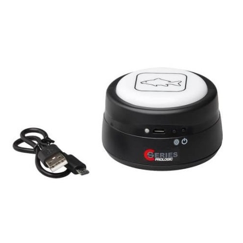 Lampa de cort C-Series 150lm - Prologic