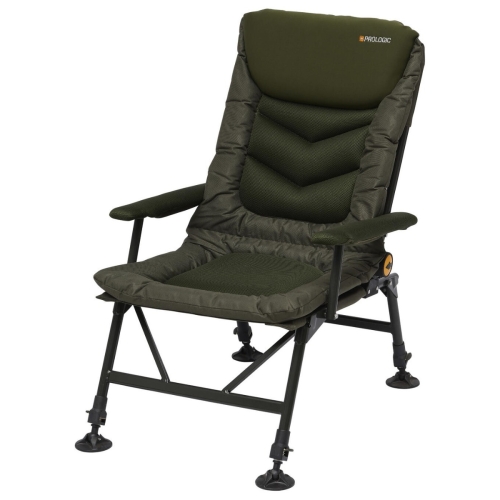 Scaun Prologic Inspire Relax Recliner