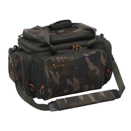 GEANTA AVENGER CARRYALL MAR.M, 56x38x36cm
