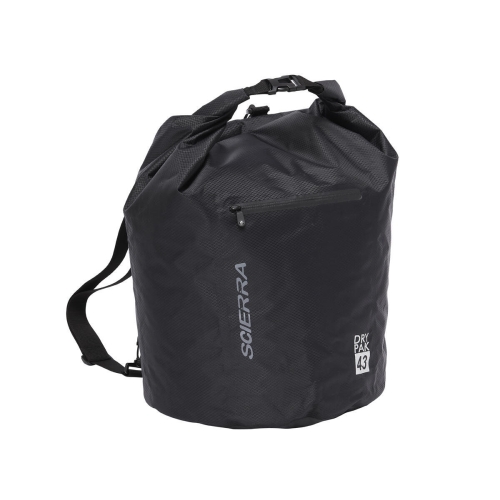 GEANTA WADERS AND DRY 40X38X30CM 43L