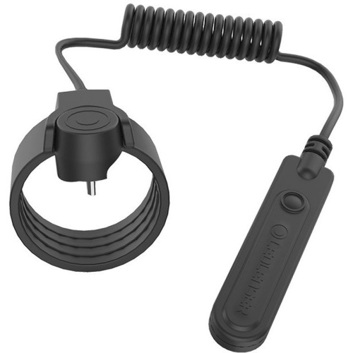 Remote Switch Ledlenser MT14
