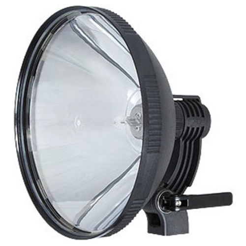 PROIECTOR PT MASINA TRACER SPORT LIGHT 100W/800M/210MM