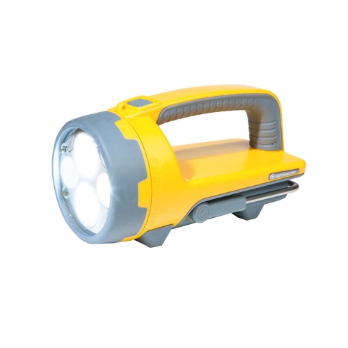 PROIECTOR MANA NIGHTSEARCHER HAWK STAR X 4200LM/500M