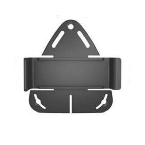 Kit prindere lanterne Ledlenser Seo Pe Casca