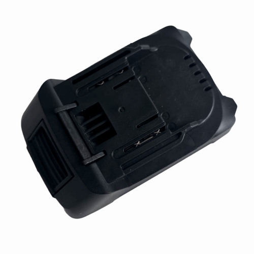 Acumulator 4.0Ah-5C litiu-ion pentru foarfeca cu acumulatori MESTERINO TOOLS NT20BHT01