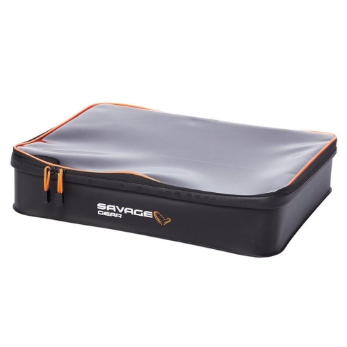 GEANTA XL 12L, 45x34x8cm