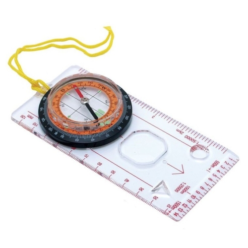 BUSOLA PENTRU HARTA
