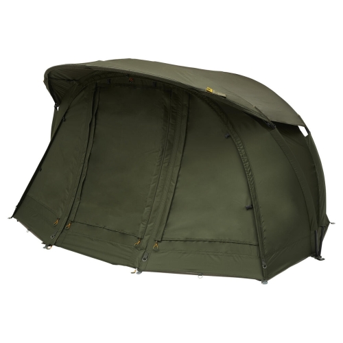 Cort 1 persoana Prologic Inspire Bivvy Condenser Wrap