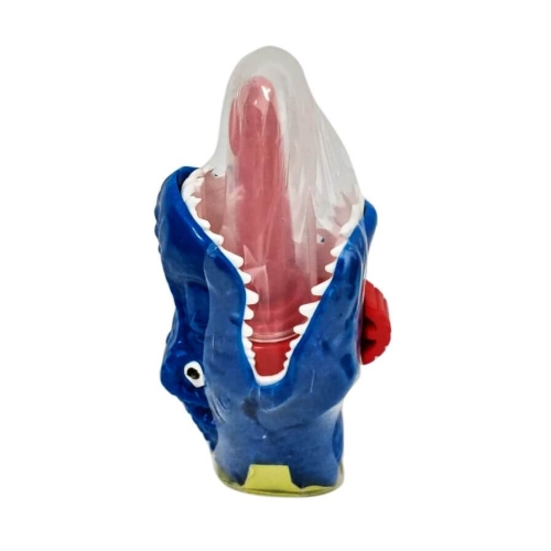 Lolliboni Acadea Dino Poppe grupdzc.ro✅. Descopera gama copleta de produse la oferte speciale✅!