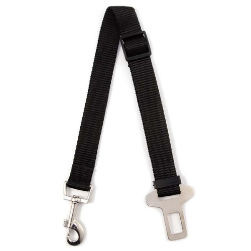 4DOG Centura de siguranta pentru Caini, 46 cm. Produse pentru caini si catei