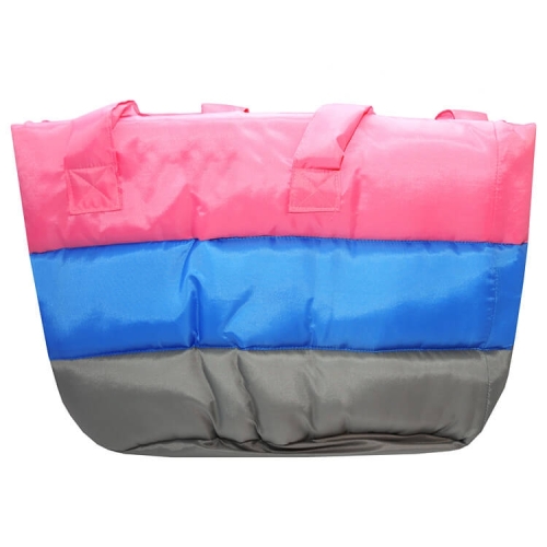 4DOG Geanta Transport Joy S 37x20x25cm