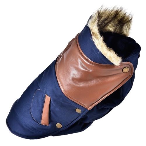 4DOG Hainuta Caini DELUXE Baddie 40 cm