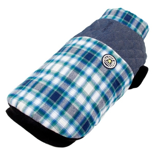 4DOG Hainuta Caini Elegance 30 cm. Produse pentru caini si catei