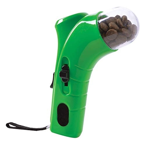 4Dog Lansator recompense caine / pisica. Produse pentru caini si pisici