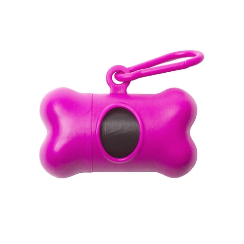 4DOG Suport Pungi Igienice 