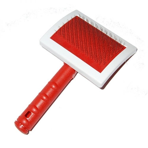 Tesala Pisica Simpla 4Dog