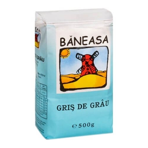 Baneasa Gris de grau, 500 gpe grupdzc.ro✅. Descopera gama copleta de produse la oferte speciale✅!