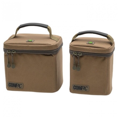 GEANTA COMPAC GOO MAR.L