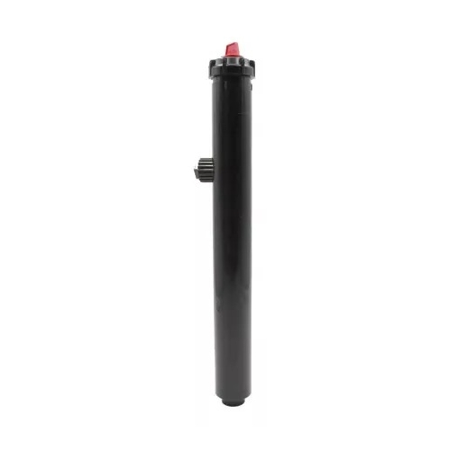  Aspersor spray 570Z-12PSI, ridicare 30 cm, cu racord lateral, fara duza, Toro 