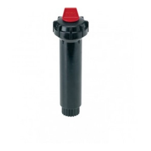  Aspersor spray 570Z-4LP, ridicare 10 cm, presiune scazuta, fara duza, Toro 