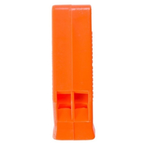 FLUIER SEMNALIZARE ORANGE BUSHCRAFT
