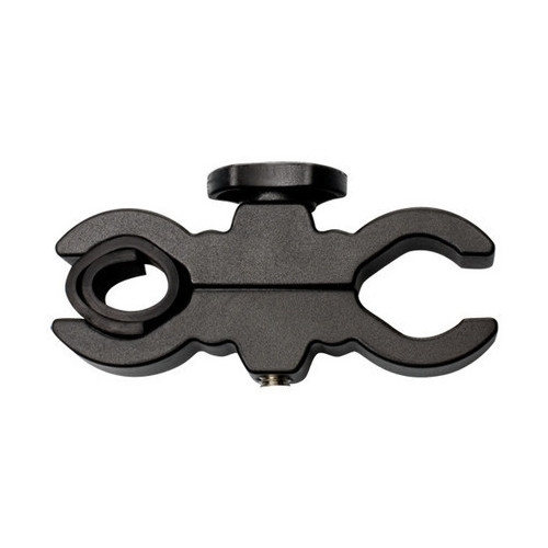 Prindere universala pentru lanterna LEDLENSER