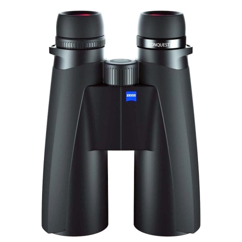 Binoclu ZEISS CONQUEST HD