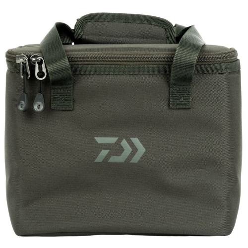 GEANTA TERMICA IS PT.NADA 25X20X21