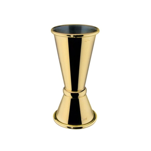 Masura alcool, capacitate 20ml - 40ml