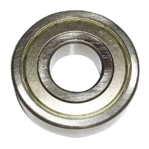 Rulment universal 6204 2RS