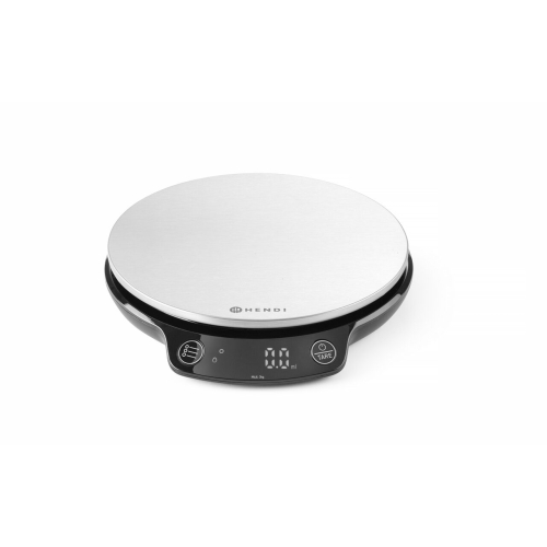 Cantar de inalta precizie