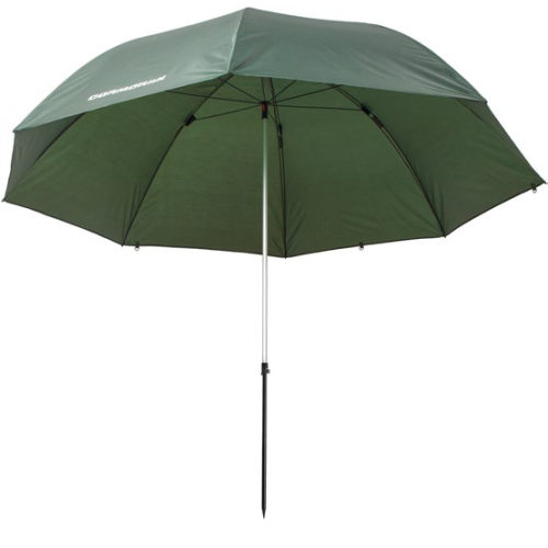 UMBRELA PARASOLAR XXL D=3.0M