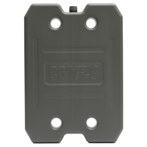 COMPAC COOL PACK XL