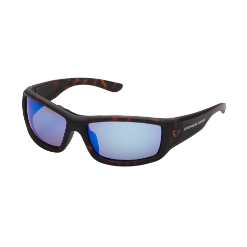 OCHELARI POLARIZANTI BLUE MIRROR FLOATING