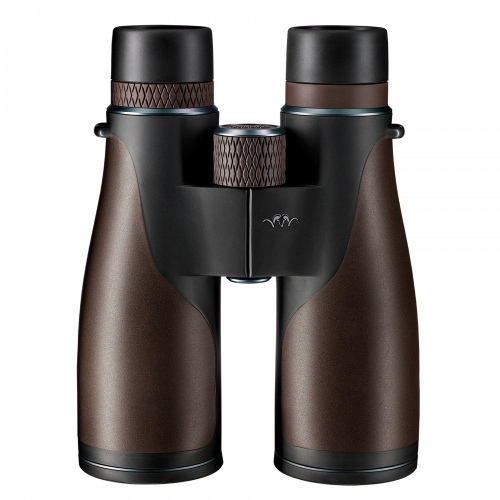 Binoclu BLASER PRIMUS