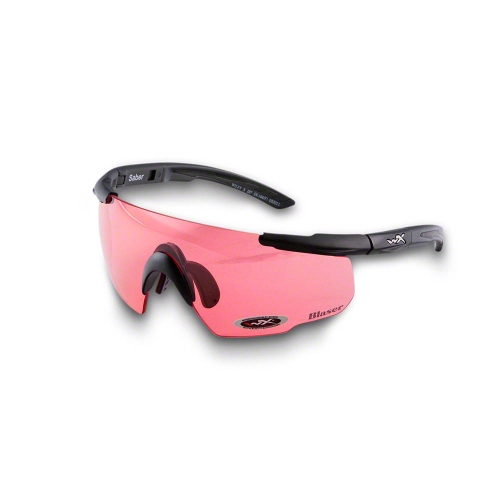 XX OCHELARI BLASER VANATOR F3