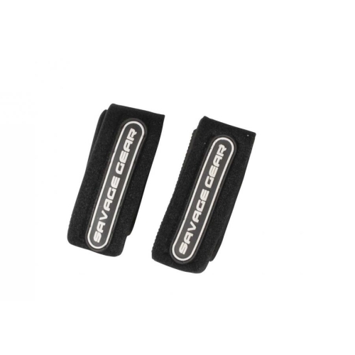 CUREA PT.PRINDERE LANSETE M 2BUC