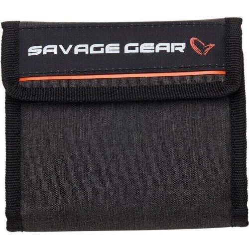 XX PENAR SAVAGE FLIP PT ACCESORII 14X8CM