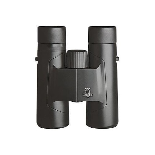 Binoclu INCEPTION BLACK