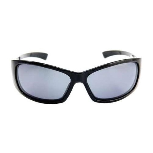 OCHELARI POLARIZATI PRO SERIES LENTILA GRI MUSTAD