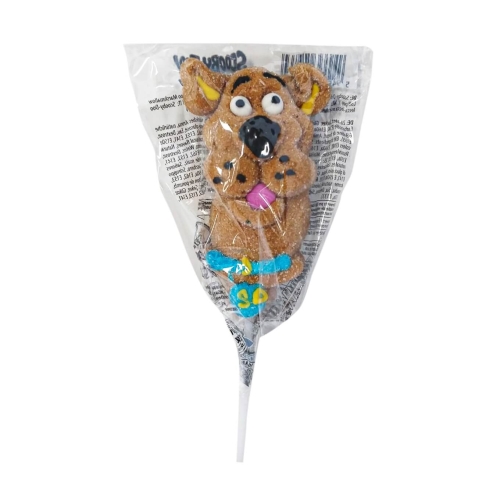 Geografie. Manual pentru clasa a IX-a - Manuela Valentina Popescu